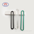 Long Form Boiler Reflex Gauge Glass With Gasket